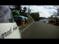 Klicken zum Ansehen : Marcel Ankone - Schotten 2015 - TR 750 Suzuki