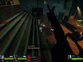 Left 4 Dead 2 Dark Carnival - New Concert Music