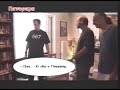 Paschalis Terzis - Pasxalis Terzis- tipiki diadikasia Video Clip