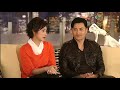 Born Rich Episode 16 (2/5)