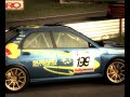 Colin McRae Rally: Dirt