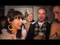 Birthday Girl - The Roots ft Patrick Stump