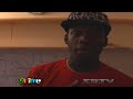 SB.TV - Nu Born Films - Shocka, Vertex, Ghost Dan SB.TV - Nu Born Films - Shocka, Vertex, Ghost Dan