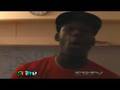 SB.TV - Nu Born Films - Shocka, Vertex, Ghost Dan