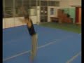 Acro 1 Acro 1