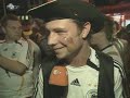 So sehen Sieger aus WM / WC 2006- Teil 2