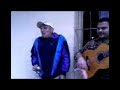 pallo juan