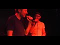 Dachstube - LIVE !!! Dachstube - LIVE !!!