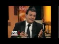 Cata Vinos & Quesos con Enrique Valdez NO VIDENTE