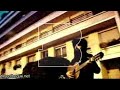 #21.2 - HERMAN DÜNE - Just Like Thom's Thumb Blues / Your na