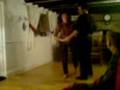 videos de jive dancing