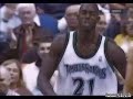 Nba Best Mix Remmember The Name Nba Best Mix Remmember The Name