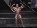 Ronnie-Coleman-2003-
