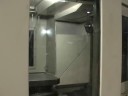 CyberCNC\