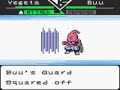 OGT - Legendary Super Warriors Part 50 - Potbelly Attack! OGT - Legendary Super Warriors Part 50 - Potbelly Attack!