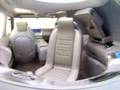 2006 Nissan Terranaut 4x4 Concept