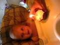 Happy Birthday Effie