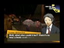 Persona 4: The Investigation
