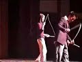AAA Taste of Asia Chinese Yo-Yo (Indiana U)