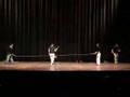 AAA Taste of Asia Chinese Yo-Yo (Indiana U)