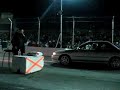 Mx-3 KL-ZE vs Subaru Impreza 2.5L RS Mx-3 KL-ZE vs Subaru Impreza 2.5L RS