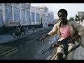 mogadishu somalia war hawiye somali capital weapons sudan darfur eritrea ethiopia djibouti africa