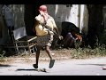 Welcome to Mogadishu