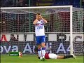 Day 29: AC Milan-Sampdoria highlights