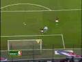 Day 29: AC Milan-Sampdoria highlights
