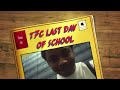 team 7citie last day of schoool we live indian river high shcool pool party all in da same dayyy last day of schoool teamgethead