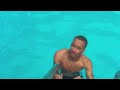 team 7citie last day of schoool we live indian river high shcool pool party all in da same dayyy last day of schoool teamgethead