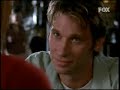 Dawson\ Dawson\