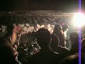2007.3.10??eM? ANODE??2/2 2007.3.10??eM? ANODE??2/2
