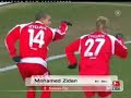 http://Maziktak.CoM تحميل اغانياغاني عربي للتحميل و دردشة مزيكتك