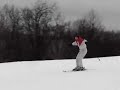 Ski - Maryland