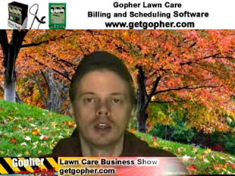 how to bid on snow removal