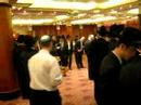 Cohen Wedding