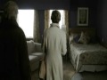 An ihrer Seite - Trailer