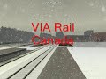 MSTS: Christmas Special MSTS: Christmas Special