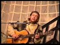 Веня Дркин - Мельница