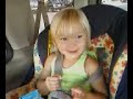 Skylar says the funniest things! (01219127800643000000186397.3g2)