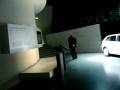 videos de Audi Diplay at Wolfsburg AutoStadt