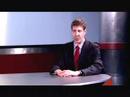 CRTA News With Ashely Juggs and Dr. Pepper CRTA News With Ashely Juggs and Dr. Pepper