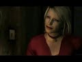 silent-hill-1234.html