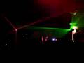 videos de Deadmau5 Live - Winnipeg (September 24, 2008) #5