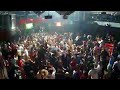 trance club at wmc trance club at wmc