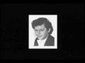 SERGIO CÁRDENAS-OCTAVIO PAZ: Palpar