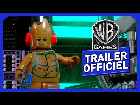 Vidéo 1
