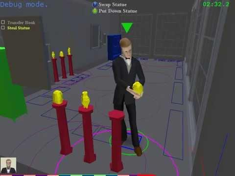 YouTube Preview Image