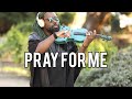 DSharp - Pray For Me (Cover) | Kendrick Lamar ft. The Weeknd